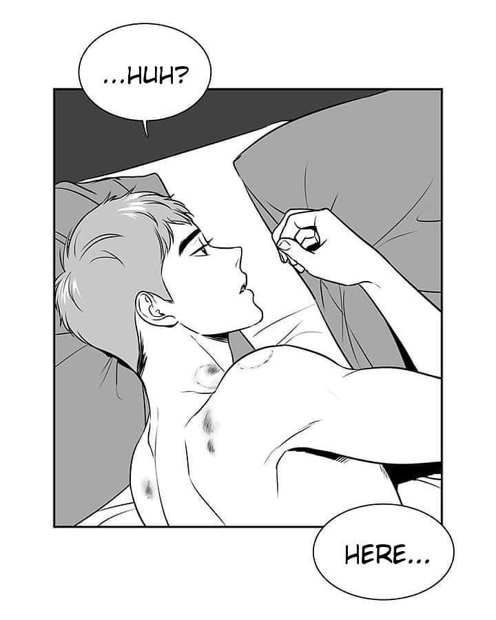Bj-Alex-By-Mingwa-Part-3-Eng page 22