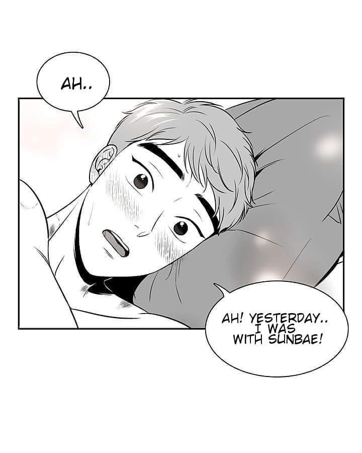 Bj-Alex-By-Mingwa-Part-3-Eng page 23