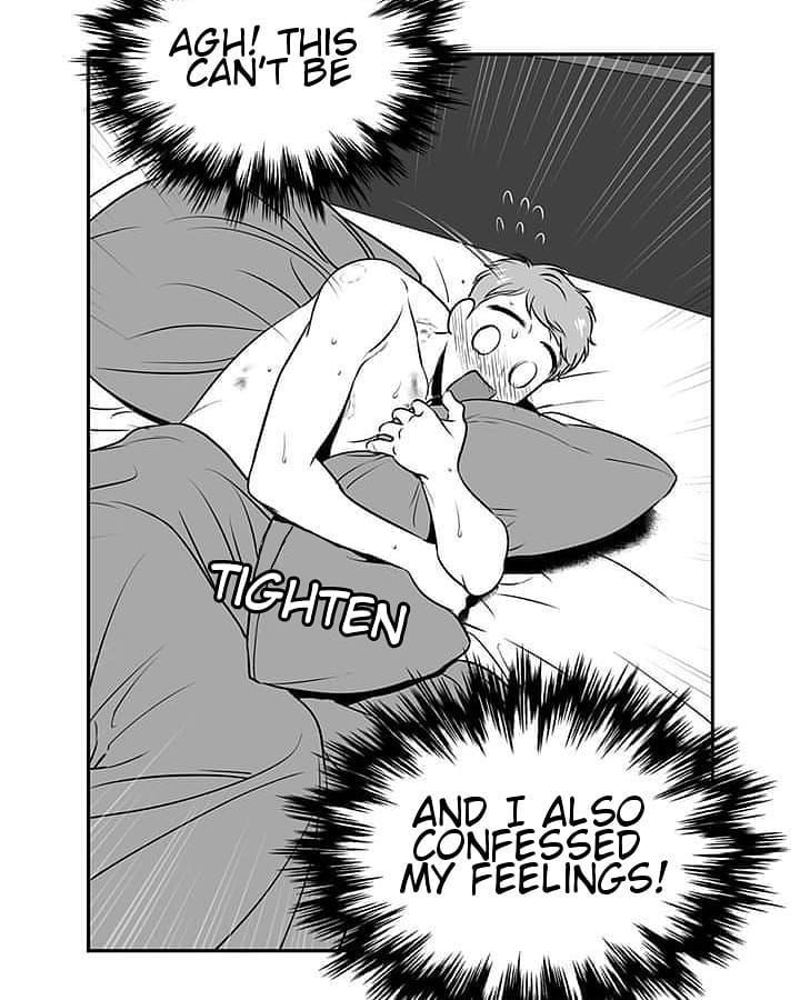 Bj-Alex-By-Mingwa-Part-3-Eng page 24