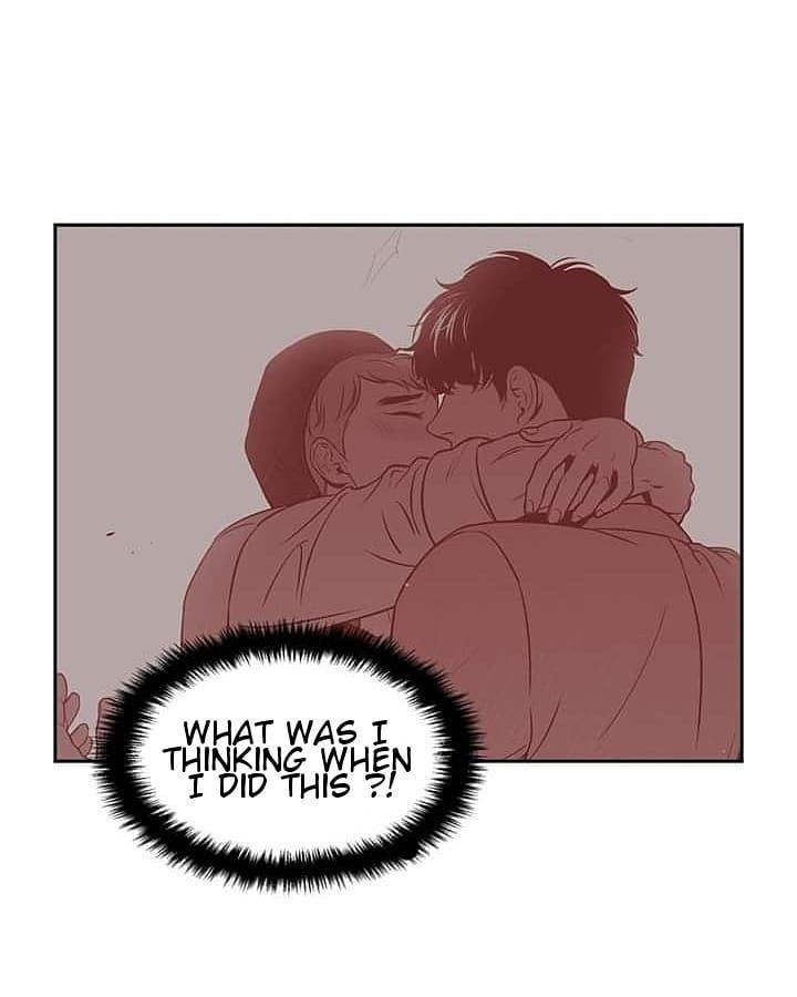 Bj-Alex-By-Mingwa-Part-3-Eng page 25