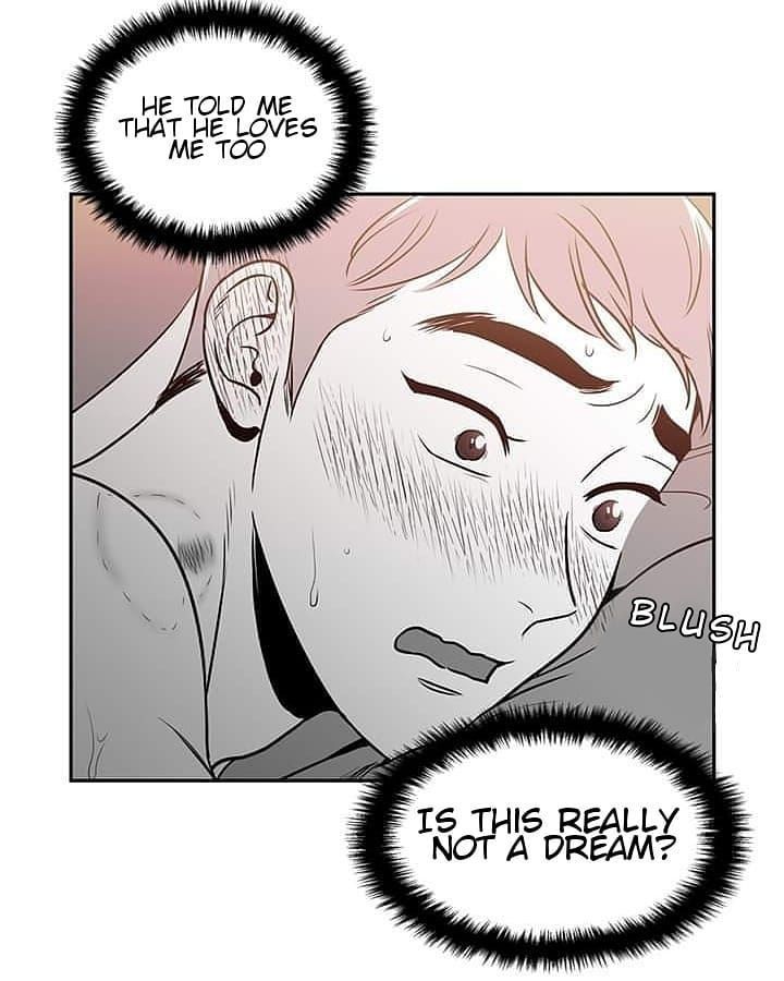 Bj-Alex-By-Mingwa-Part-3-Eng page 26