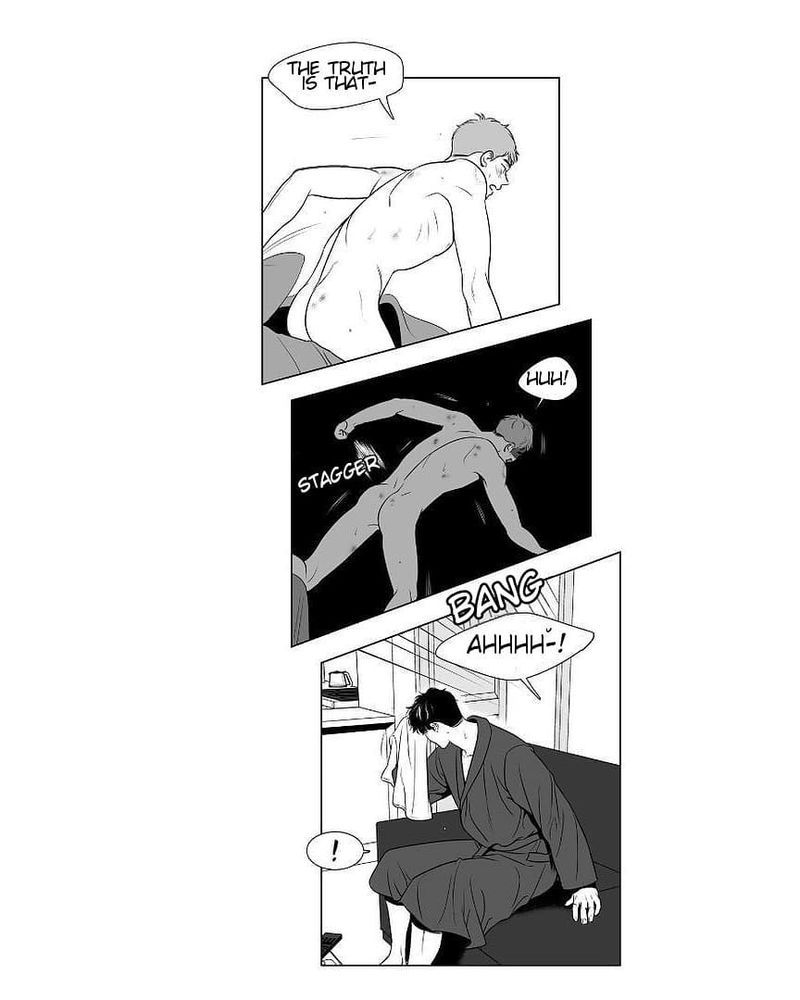 Bj-Alex-By-Mingwa-Part-3-Eng page 27