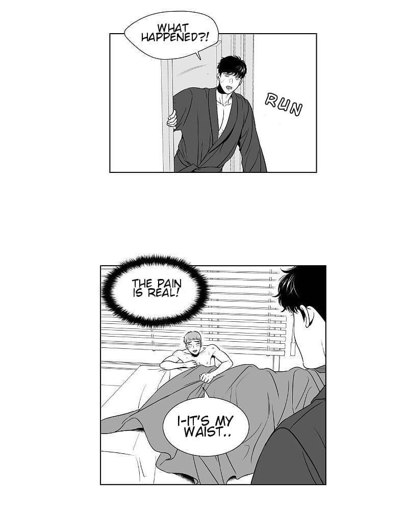 Bj-Alex-By-Mingwa-Part-3-Eng page 28