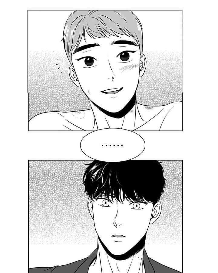 Bj-Alex-By-Mingwa-Part-3-Eng page 29