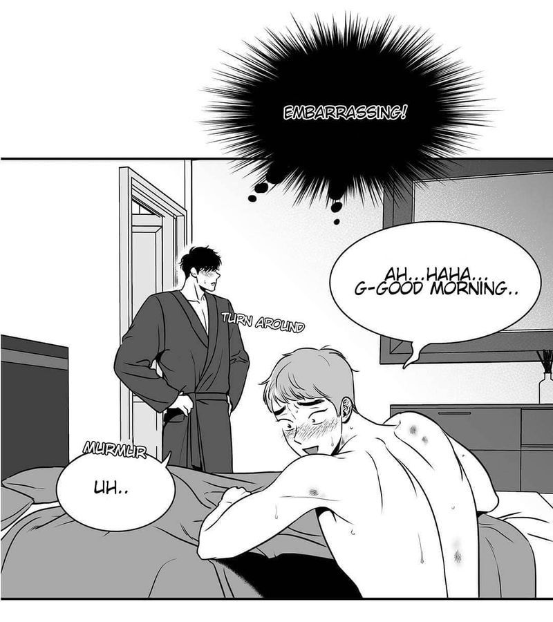 Bj-Alex-By-Mingwa-Part-3-Eng page 30