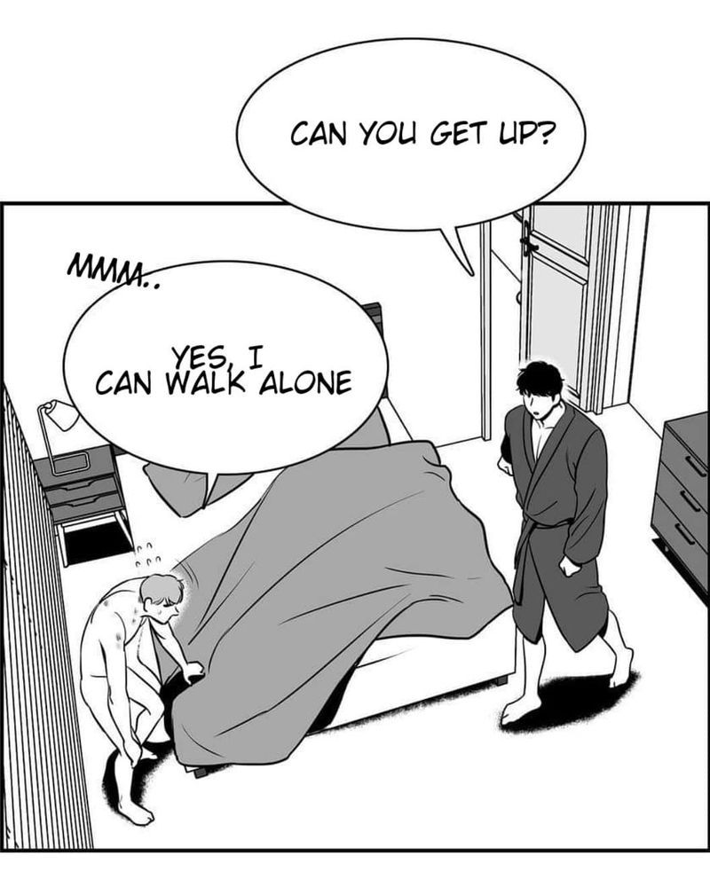 Bj-Alex-By-Mingwa-Part-3-Eng page 31