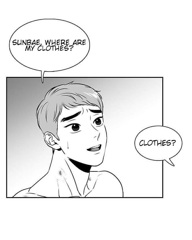 Bj-Alex-By-Mingwa-Part-3-Eng page 32