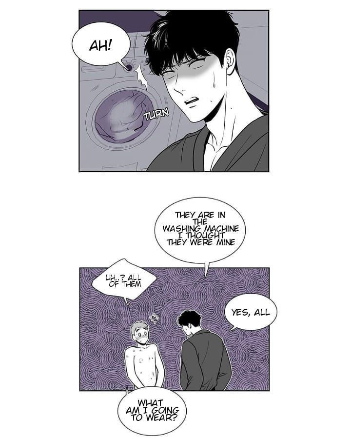 Bj-Alex-By-Mingwa-Part-3-Eng page 33