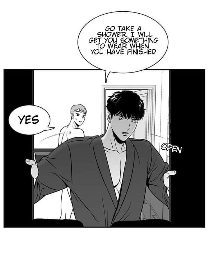Bj-Alex-By-Mingwa-Part-3-Eng page 34