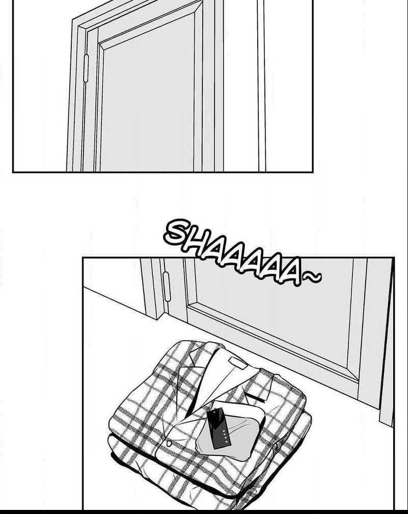 Bj-Alex-By-Mingwa-Part-3-Eng page 35