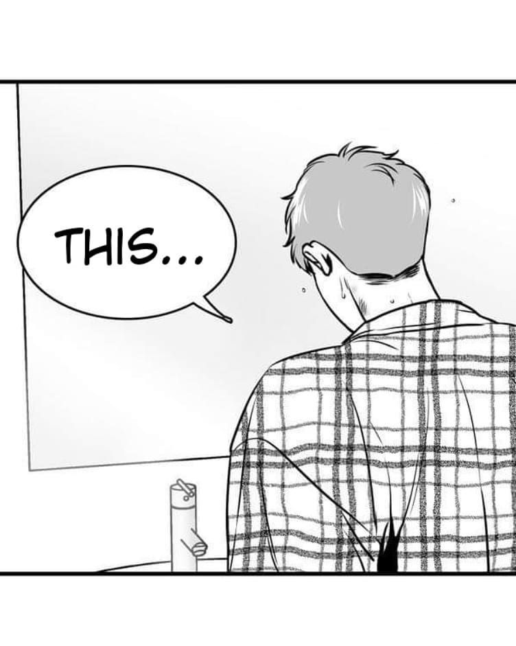 Bj-Alex-By-Mingwa-Part-3-Eng page 36