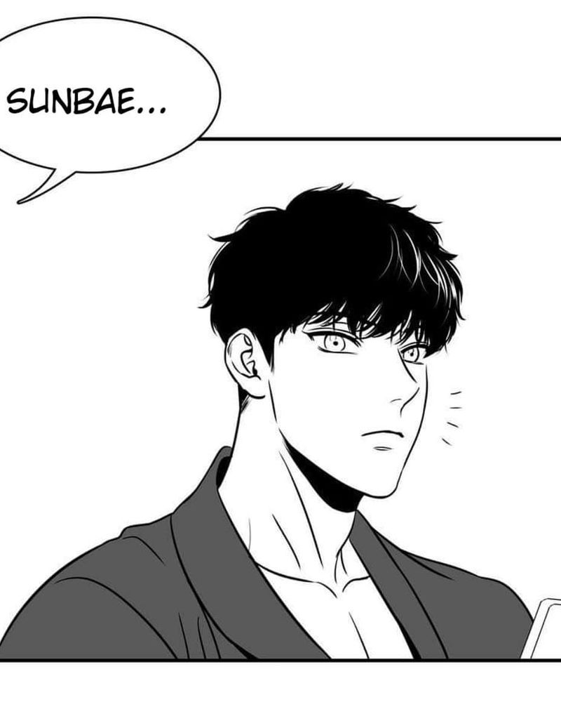 Bj-Alex-By-Mingwa-Part-3-Eng page 37