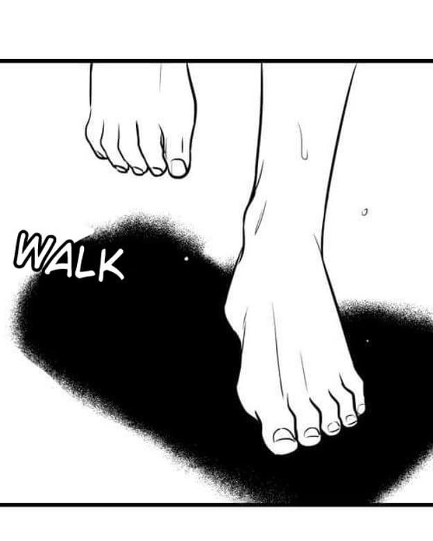 Bj-Alex-By-Mingwa-Part-3-Eng page 38