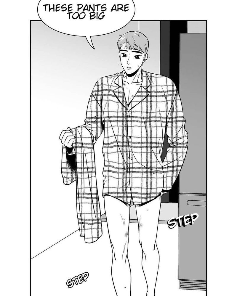 Bj-Alex-By-Mingwa-Part-3-Eng page 39