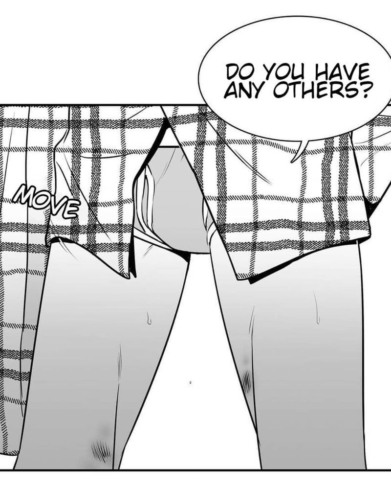 Bj-Alex-By-Mingwa-Part-3-Eng page 40
