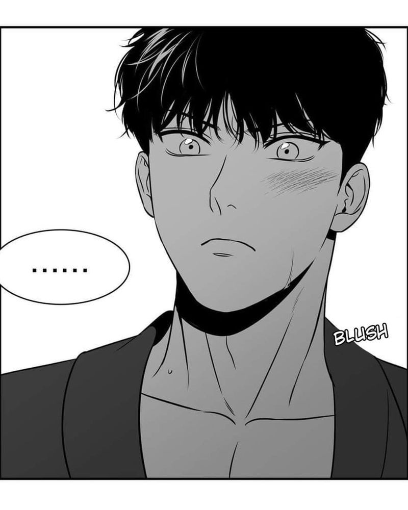 Bj-Alex-By-Mingwa-Part-3-Eng page 41