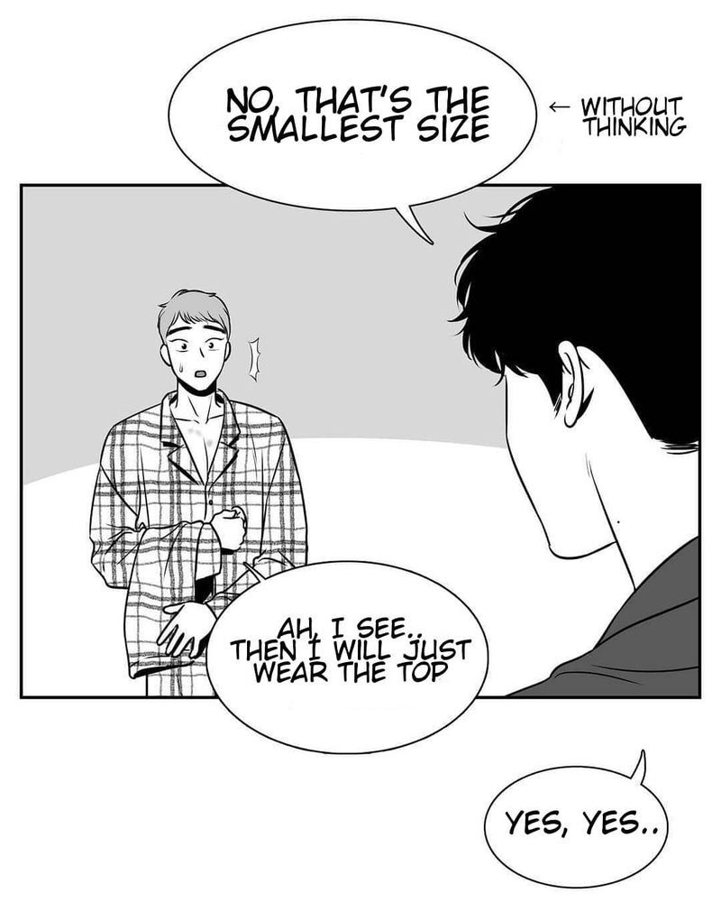 Bj-Alex-By-Mingwa-Part-3-Eng page 42
