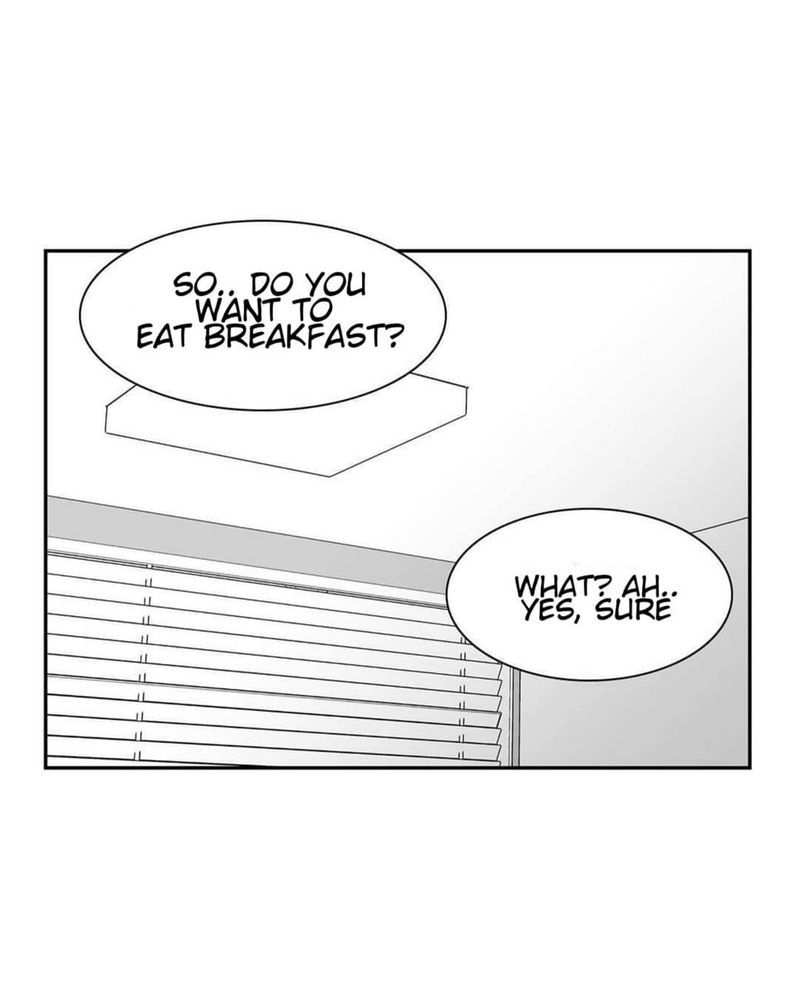 Bj-Alex-By-Mingwa-Part-3-Eng page 43