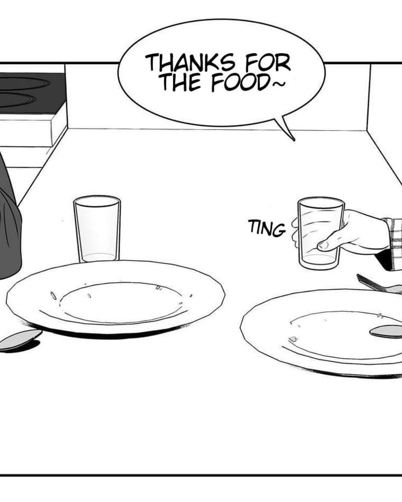 Bj-Alex-By-Mingwa-Part-3-Eng page 44
