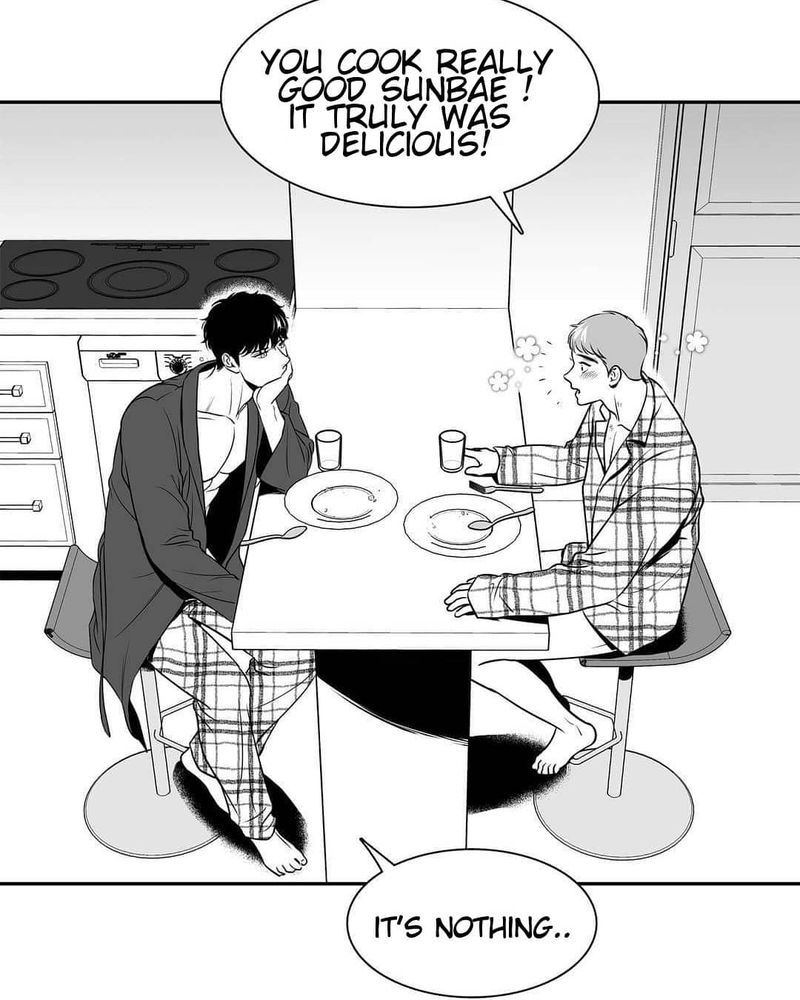 Bj-Alex-By-Mingwa-Part-3-Eng page 45