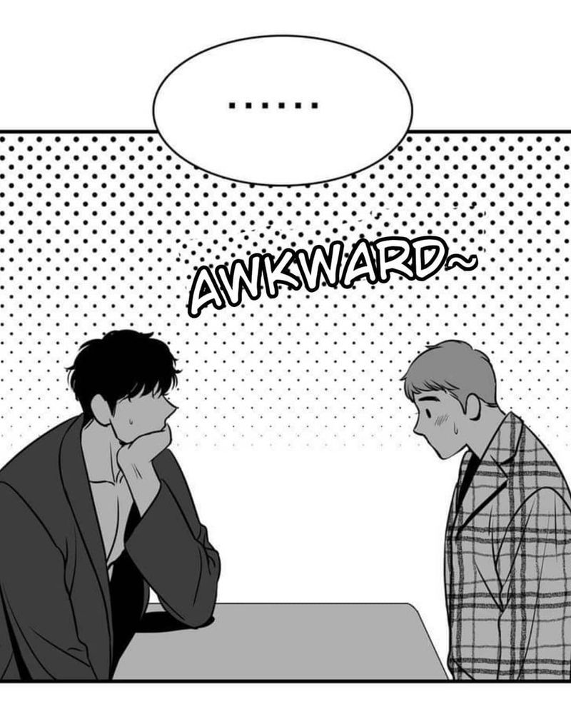 Bj-Alex-By-Mingwa-Part-3-Eng page 46