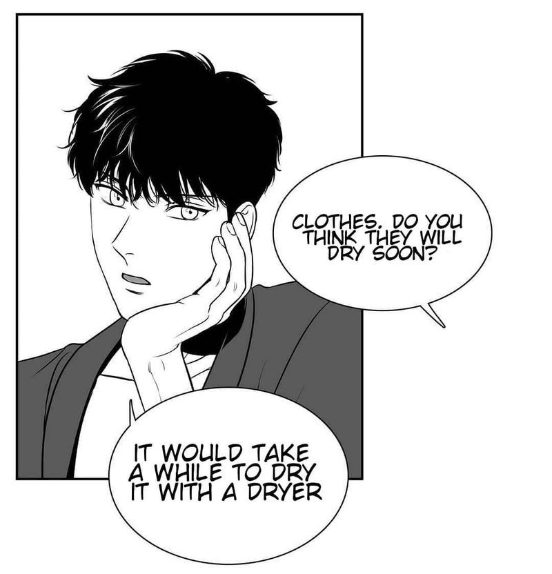 Bj-Alex-By-Mingwa-Part-3-Eng page 47