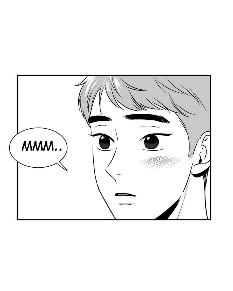 Bj-Alex-By-Mingwa-Part-3-Eng page 48