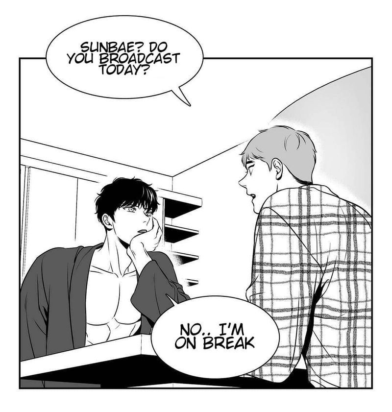 Bj-Alex-By-Mingwa-Part-3-Eng page 49