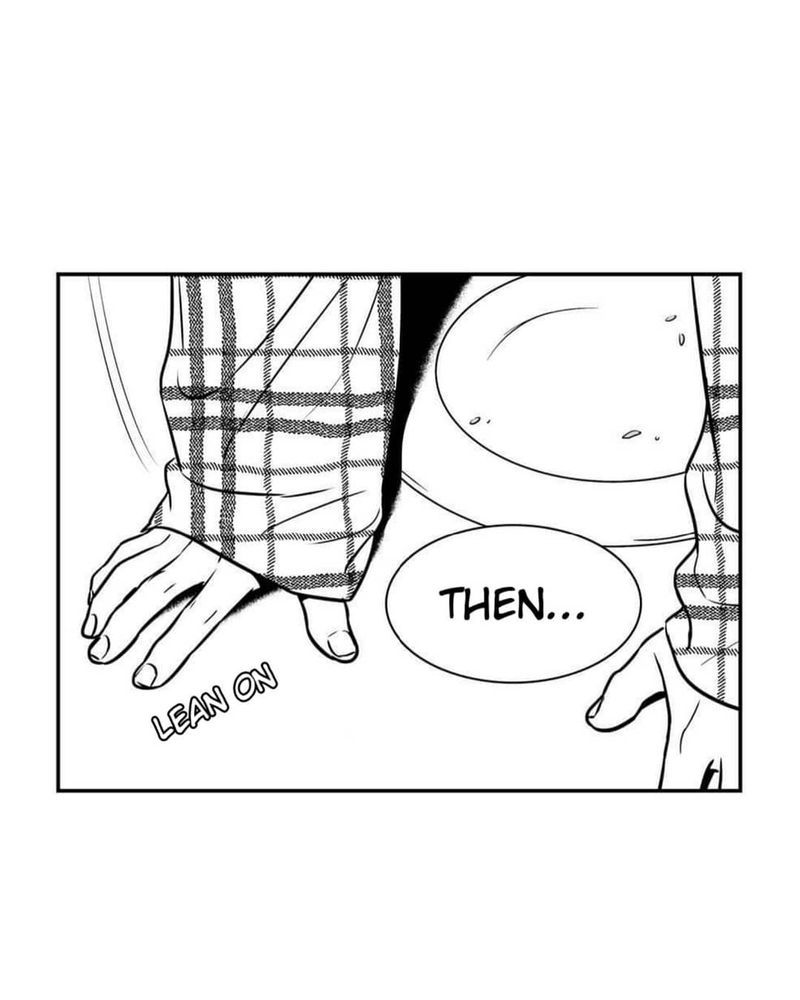 Bj-Alex-By-Mingwa-Part-3-Eng page 50