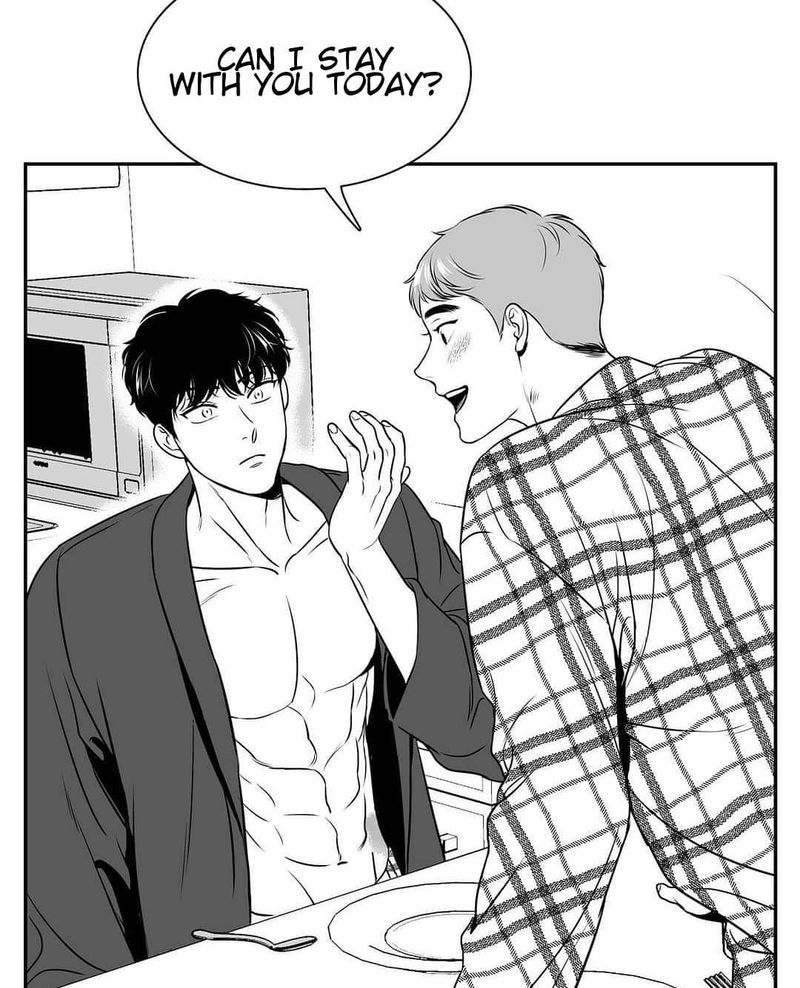 Bj-Alex-By-Mingwa-Part-3-Eng page 51