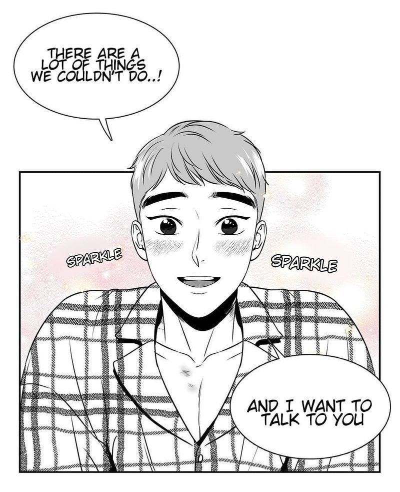 Bj-Alex-By-Mingwa-Part-3-Eng page 52