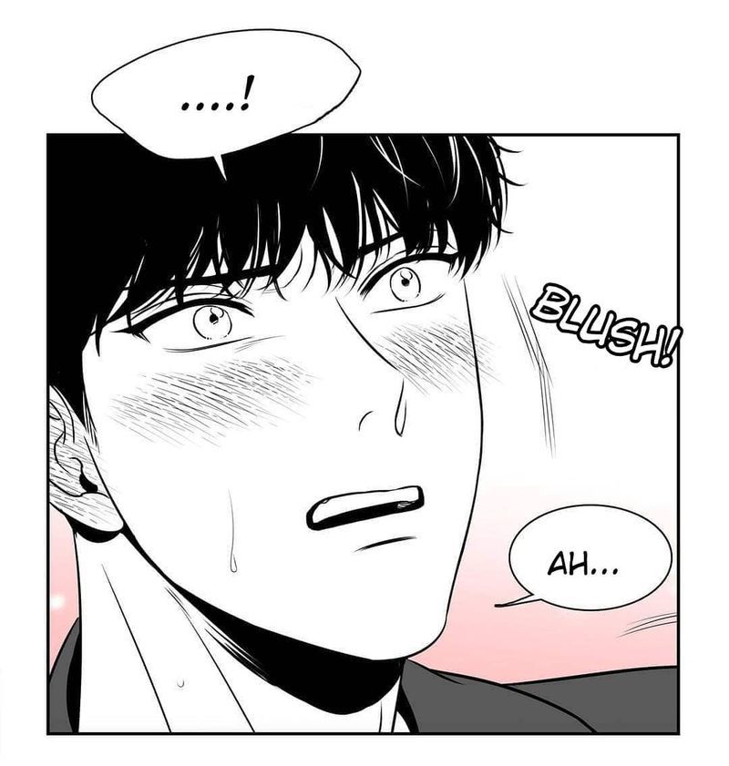 Bj-Alex-By-Mingwa-Part-3-Eng page 53