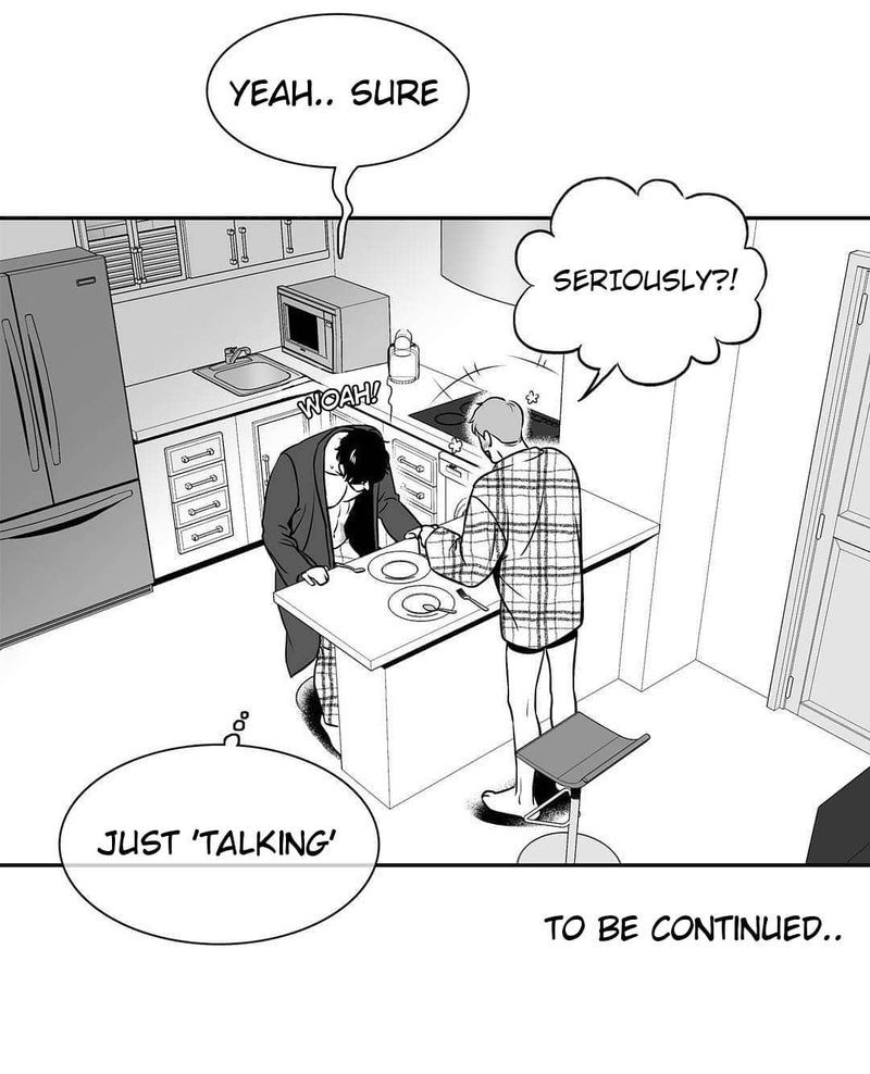 Bj-Alex-By-Mingwa-Part-3-Eng page 54