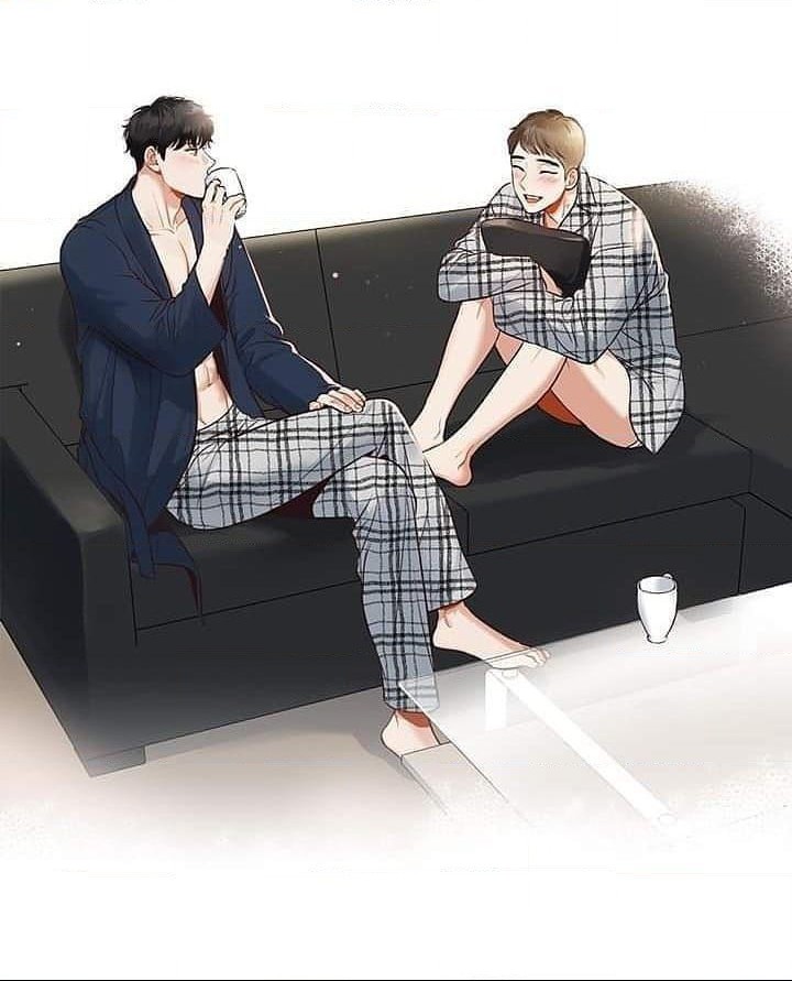 Bj-Alex-By-Mingwa-Part-3-Eng page 55