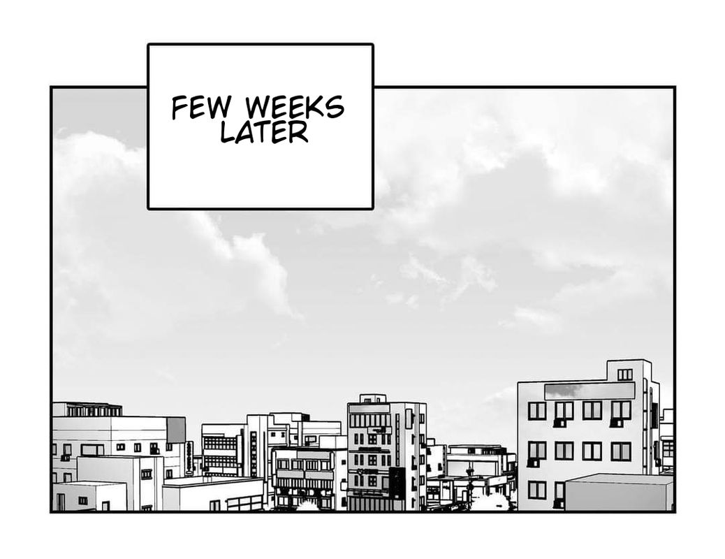 Bj-Alex-By-Mingwa-Part-3-Eng chapter_003 thumbnail