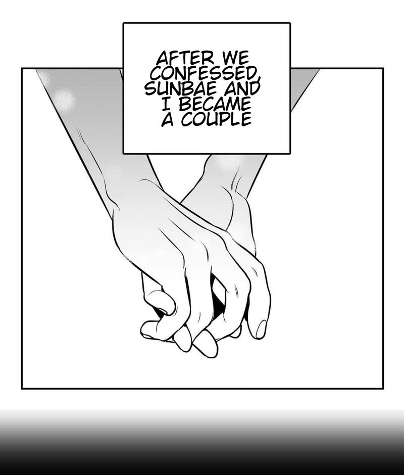Bj-Alex-By-Mingwa-Part-3-Eng page 2