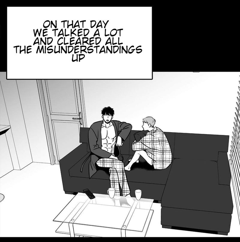 Bj-Alex-By-Mingwa-Part-3-Eng page 3