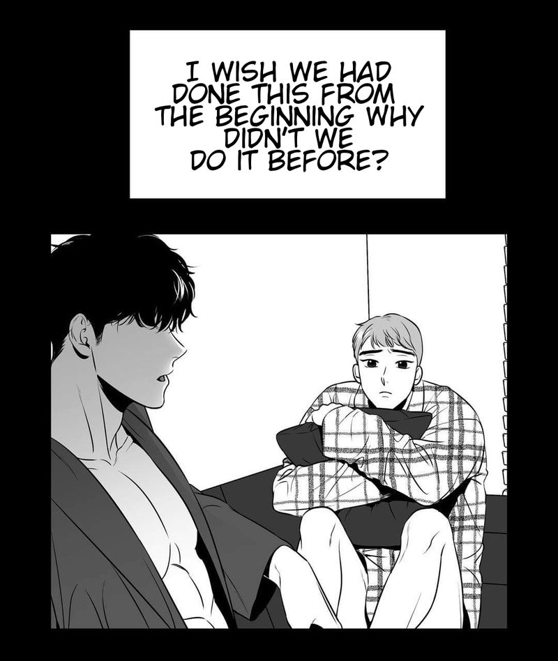 Bj-Alex-By-Mingwa-Part-3-Eng page 4