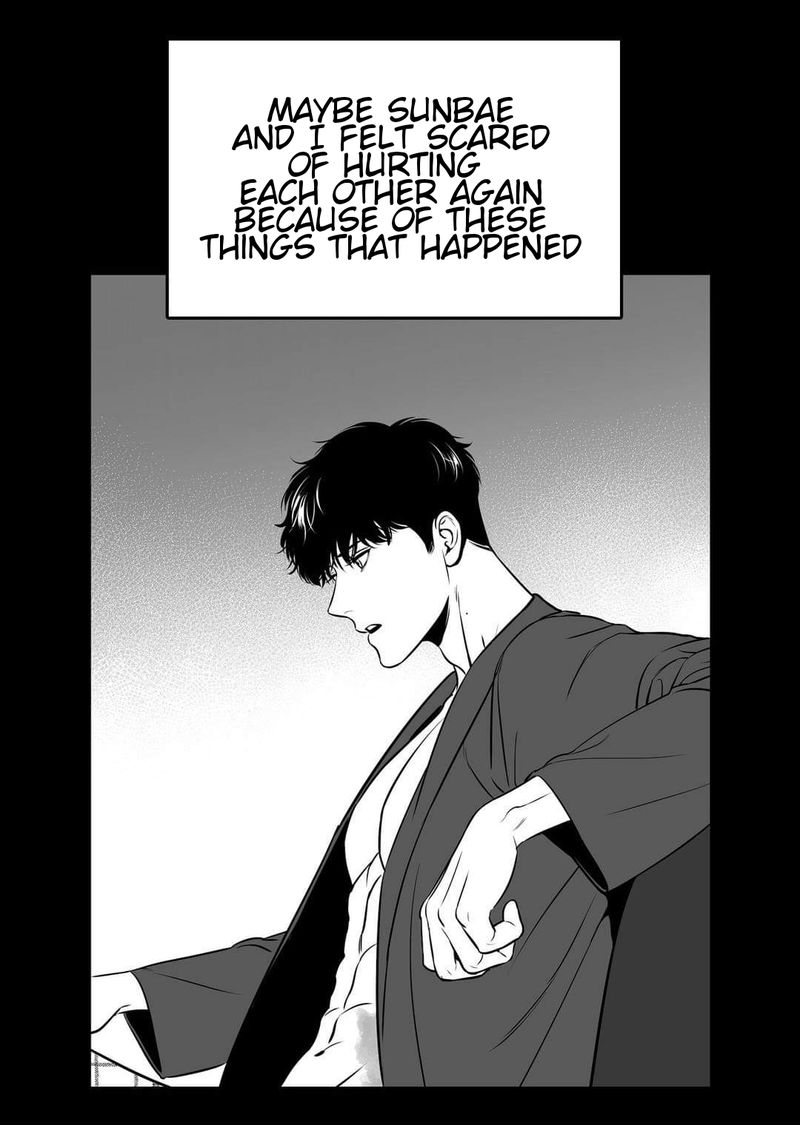 Bj-Alex-By-Mingwa-Part-3-Eng page 5