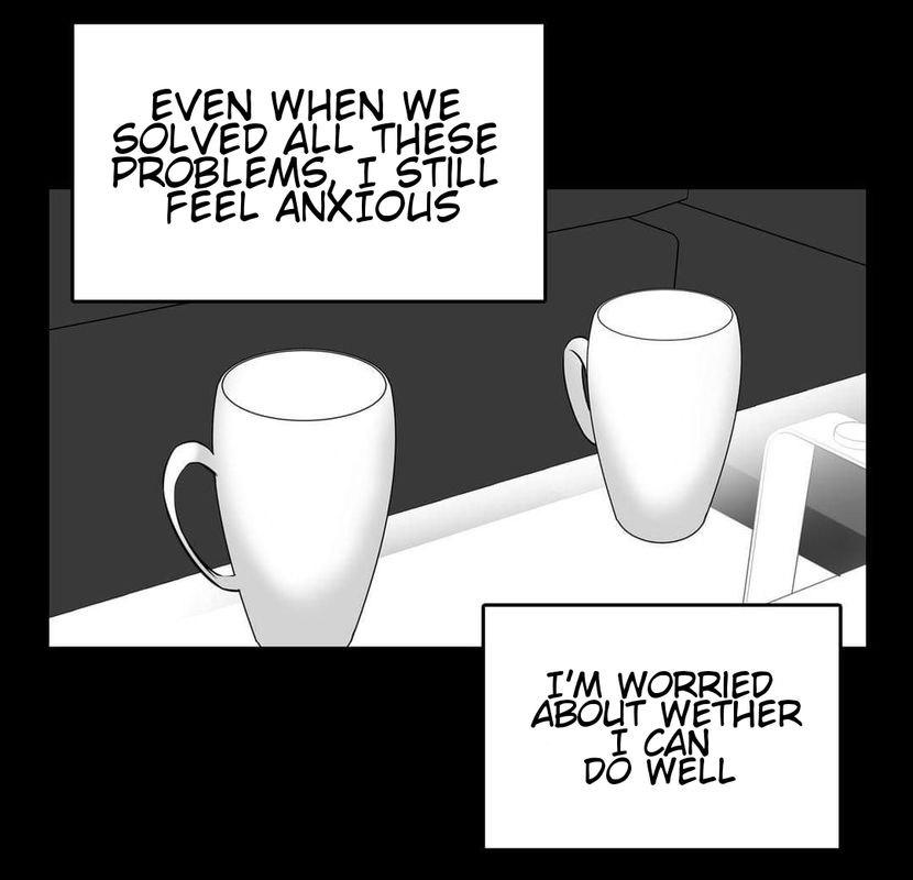 Bj-Alex-By-Mingwa-Part-3-Eng page 6