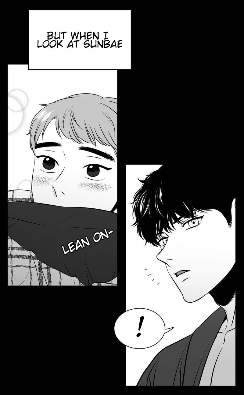 Bj-Alex-By-Mingwa-Part-3-Eng page 7