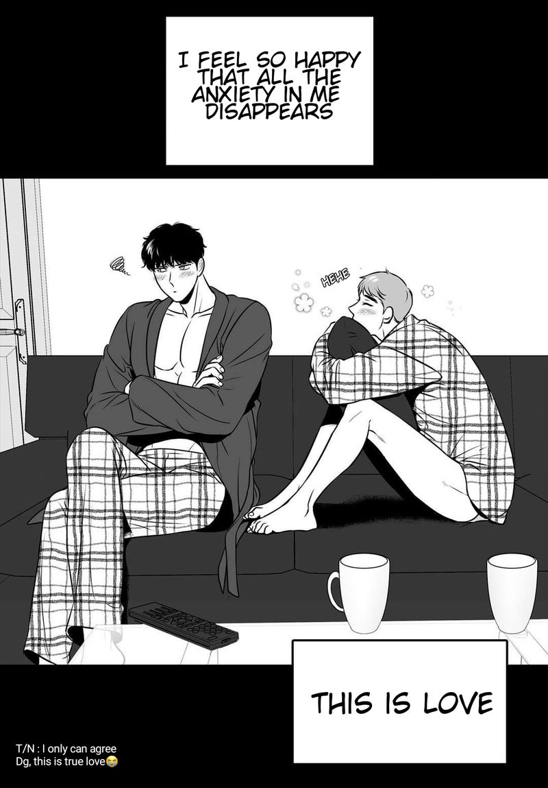 Bj-Alex-By-Mingwa-Part-3-Eng page 8