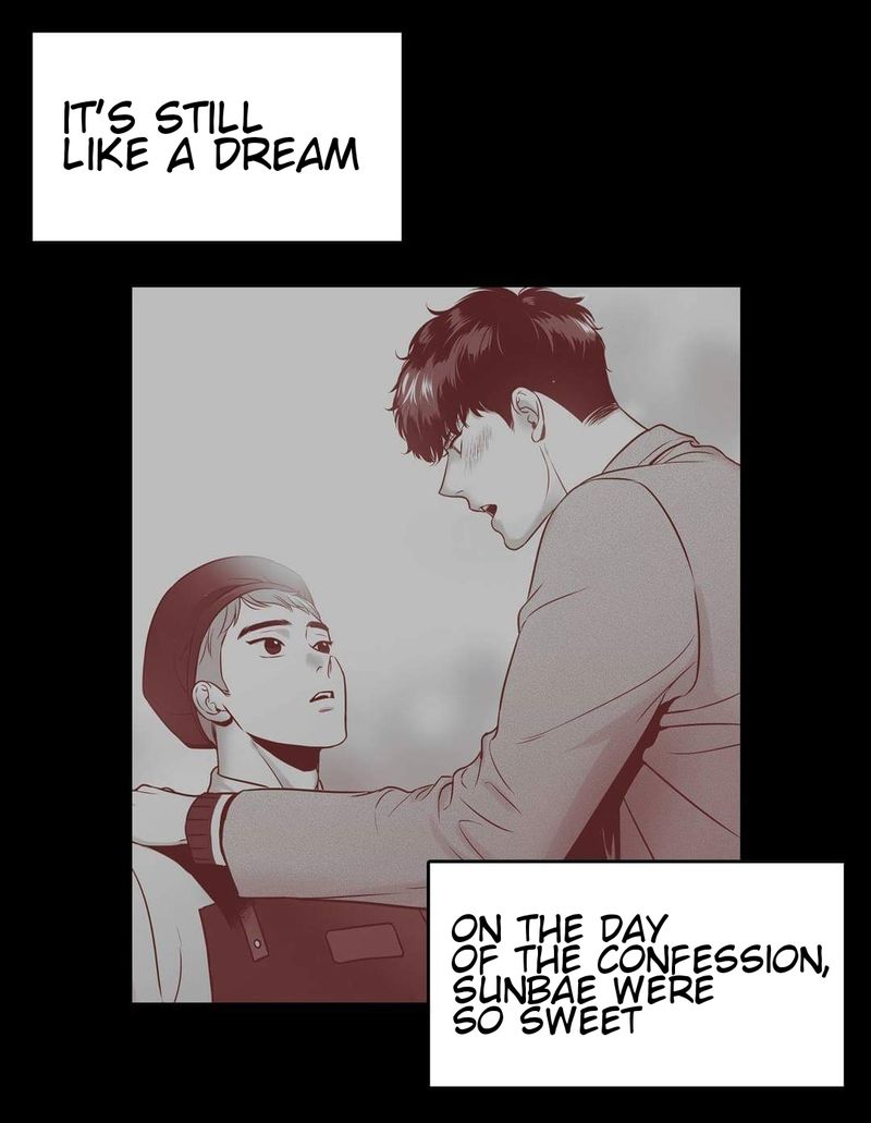 Bj-Alex-By-Mingwa-Part-3-Eng page 9