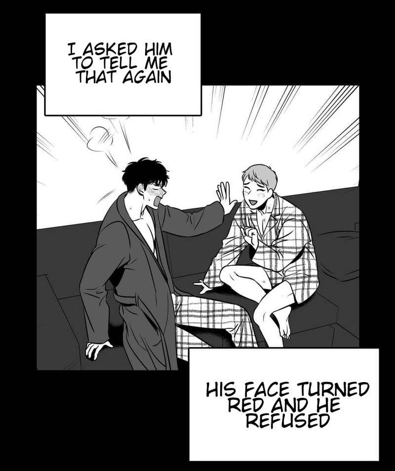 Bj-Alex-By-Mingwa-Part-3-Eng page 10