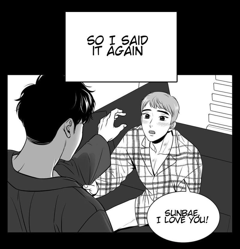 Bj-Alex-By-Mingwa-Part-3-Eng page 12