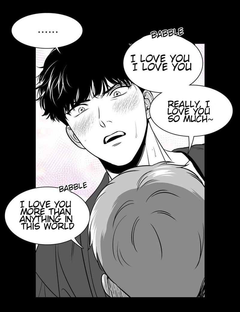 Bj-Alex-By-Mingwa-Part-3-Eng page 13