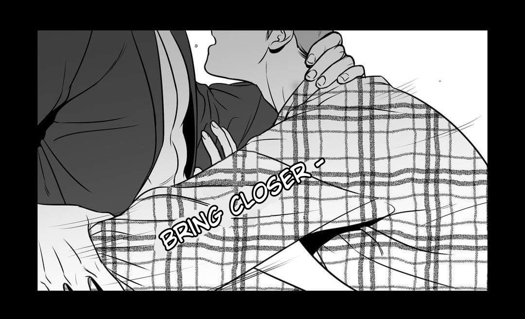 Bj-Alex-By-Mingwa-Part-3-Eng page 14