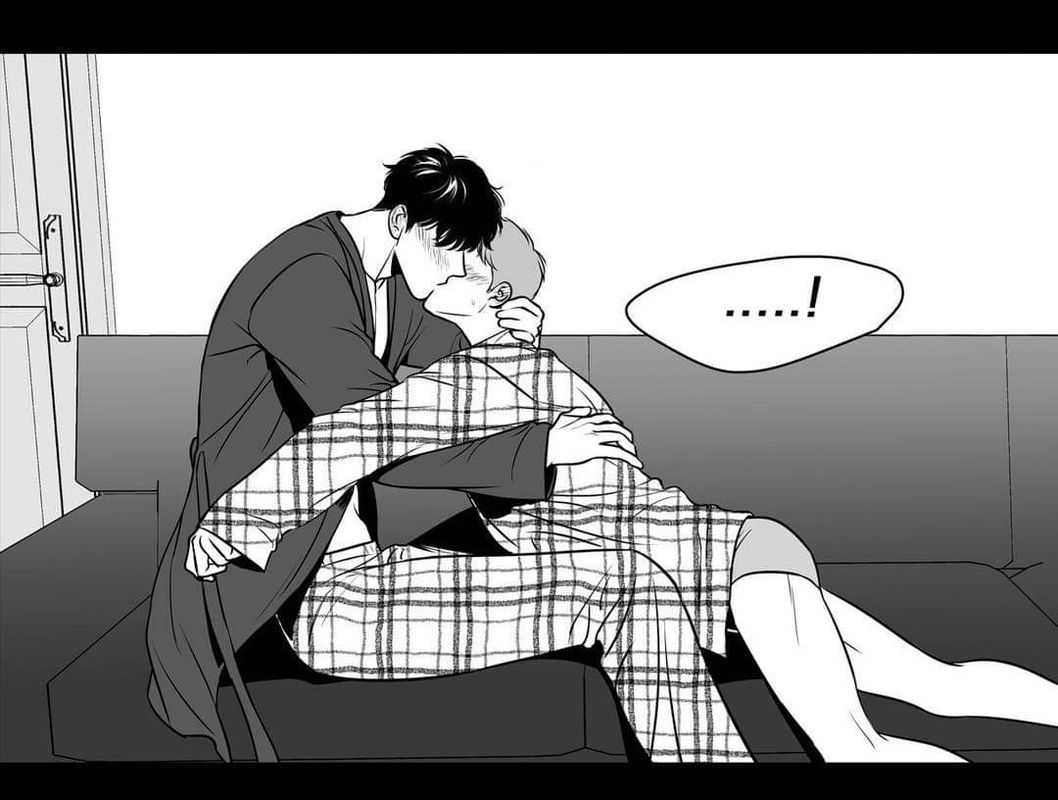 Bj-Alex-By-Mingwa-Part-3-Eng page 15