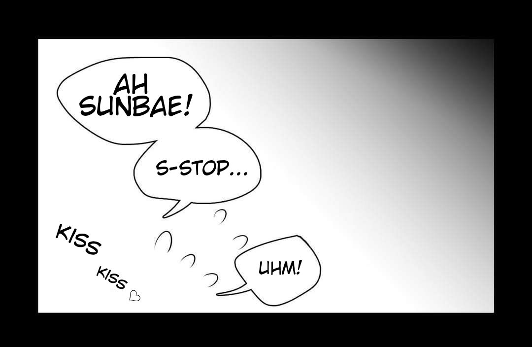 Bj-Alex-By-Mingwa-Part-3-Eng page 16