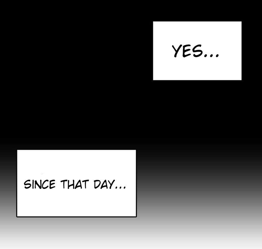 Bj-Alex-By-Mingwa-Part-3-Eng page 17